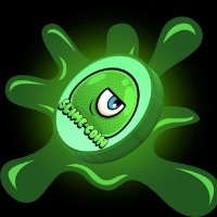 Slime Coin