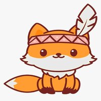Foxhood