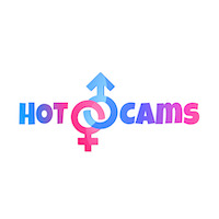HotCams