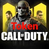CallOfDuty