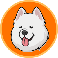 Hatiko Inu