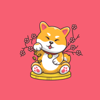 BABY DOGE MONEY MAKER