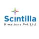 scintilla kreations