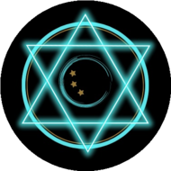 Alchemy Virtual Machine