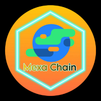 MEXA CHAIN