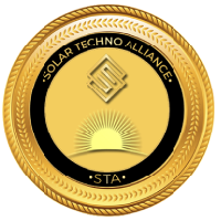 STA TOKEN