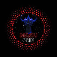 MAOU COIN