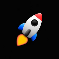 Raketcoin