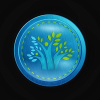 Provision-Tree