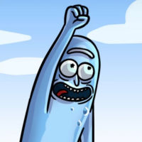 Pickly Coin