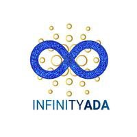 InfinityADA V2