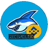 MiniShark