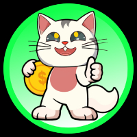 Chako Inu
