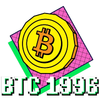 BTC 1996