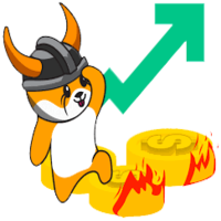 FlokiSave