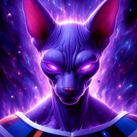 MEOWCIFER