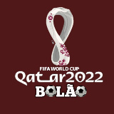QATAR BOLÃO