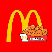 McNuggets
