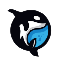 SHAMU