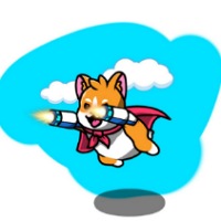 Shooter Floki