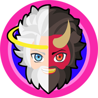 Gods And Legends Rewards