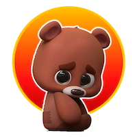 TEDDY