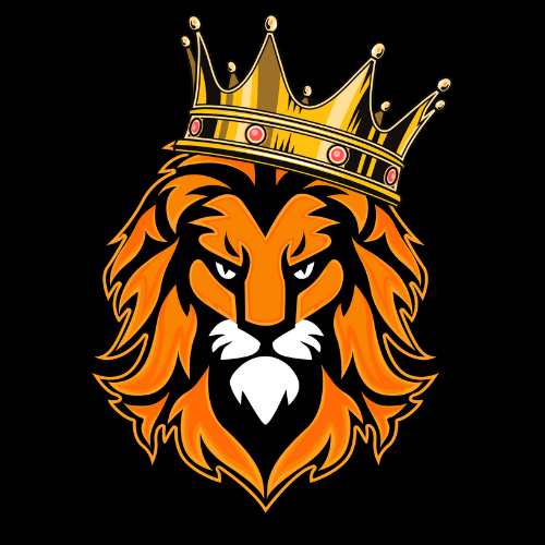 LIONKING