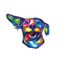 Todo Inu