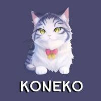 Koneko