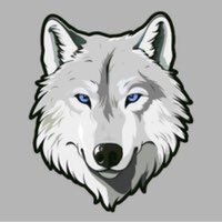 YAMA INU