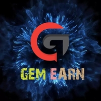 Gemearn Token