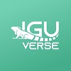 IGUVERSE