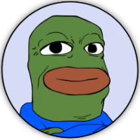 BOB Coin