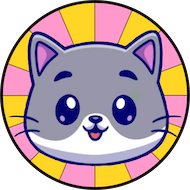 Neko