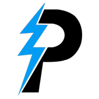 PowerDot