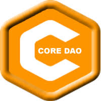 FINE COREDAO