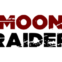 MoonRaider