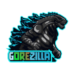 Gorezilla X