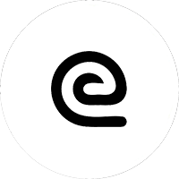 EcoMine