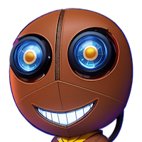 POOKY
