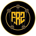 FRZ Swapping