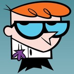 DEXTER