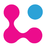 Lincoin