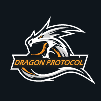 Dragon Protocol