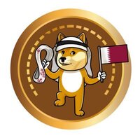 Qatar Dogecoin