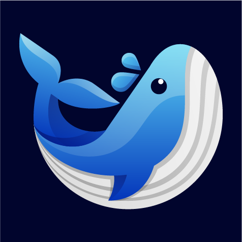 Whale Loans
