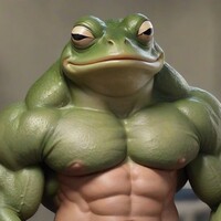 GigaPepe