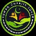 HUMAN CHARITY TOKEN (HCT)