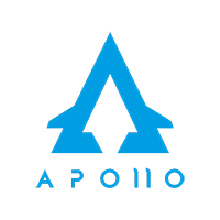 Apollo Ventures