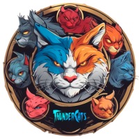 Thundercats